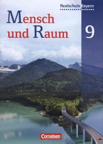 9. Jahrgangsstufe, Schülerbuch