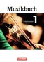Arbeitshefter
