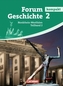 Von der Weimarer Republik bis zur Gegenwart