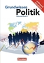 Grundwissen Politik, Sekundarstufe II