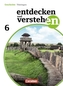 6. Schuljahr, Schülerbuch