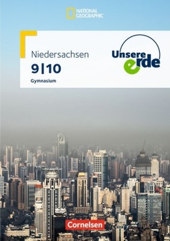 9./10. Schuljahr, Schülerbuch