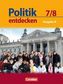 7./8. Schuljahr, Schülerbuch