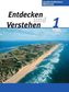 5./6. Schuljahr, Schülerbuch