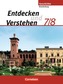 7./8. Schuljahr, Vom Zeitalter der Entdeckungen bis zum Ersten Weltkrieg