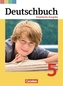 5. Schuljahr, Schülerbuch