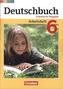 6. Schuljahr, Arbeitsheft