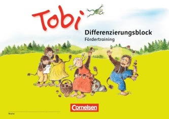 Differenzierungsblock