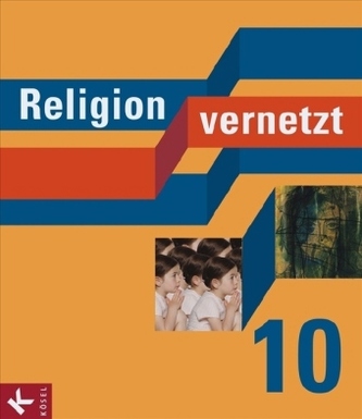 10. Schuljahr