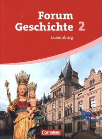 Schülerbuch