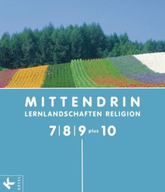 7., 8., 9. Schuljahr plus 10