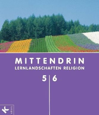 5./6. Schuljahr