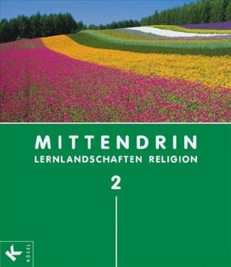 7./8. Schuljahr