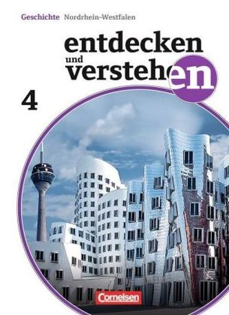 9./10. Schuljahr, Von der Weimarer Republik bis zur Gegenwart