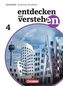 9./10. Schuljahr, Von der Weimarer Republik bis zur Gegenwart