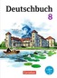 8. Schuljahr, Schülerbuch