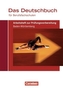 Das Deutschbuch für Berufsfachschulen, Arbeitsheft zur Prüfungsvorbereitung Baden-Württemberg
