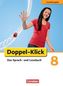 8. Schuljahr, Schülerbuch