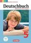 5. Schuljahr, Schülerbuch
