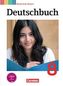 8. Jahrgangsstufe, Schülerbuch