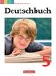 5. Jahrgangsstufe, Schülerbuch