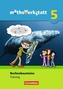 5. Schuljahr, Training