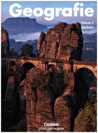 Lehrbuch Klasse 5