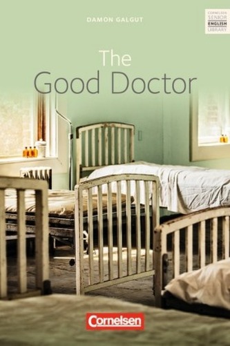 The Good Doctor