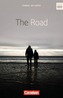 The Road