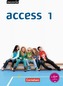 5. Schuljahr, Schülerbuch