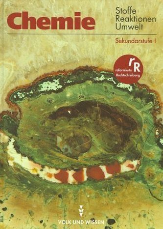 Lehrbuch