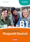Kursbuch (Lektion 1-7)