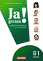 Kurs- und Übungsbuch, m. Audio-CD