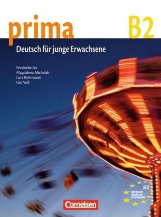 Schülerbuch