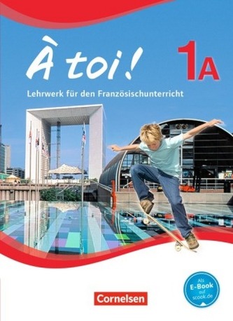 Schülerbuch