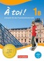 Schülerbuch
