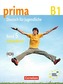 Arbeitsbuch, m. Audio-CD