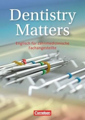 Dentistry Matters
