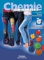 Schülerbuch, m. CD-ROM (Östliche Bundesländer und Berlin)