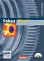 9. Schuljahr, Schülerbuch m. DVD-ROM