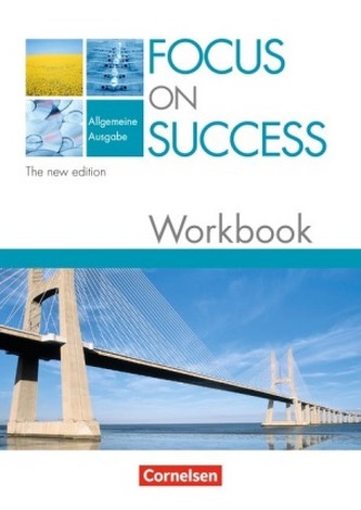 Workbook