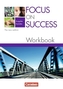 Workbook