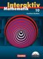 10. Schuljahr, Schülerbuch m. CD-ROM