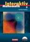 9. Schuljahr, Schülerbuch m. CD-ROM