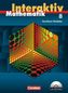 8. Schuljahr, Schülerbuch m. CD-ROM