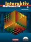 8. Schuljahr, Schülerbuch m. CD-ROM