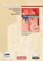 6. Schuljahr, Arbeitsheft, m. CD-ROM