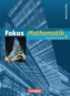 9. Schuljahr, Schülerbuch