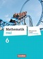 6. Schuljahr, Schülerbuch