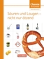 Säuren und Laugen - nicht nur ätzend